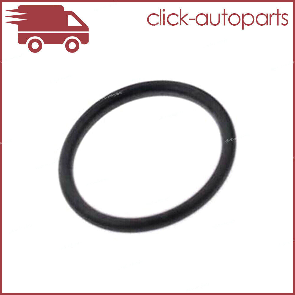 Control Valve Oil Seal O-Ring for Honda Element for Civic for CR-V for Accord 2003 - 2011 Q