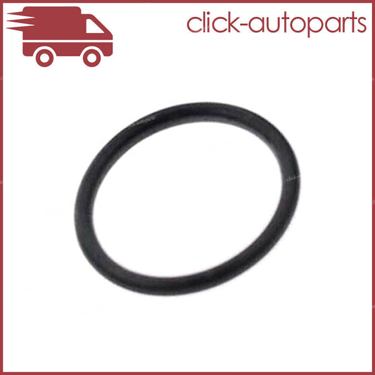 Control Valve Oil Seal O-Ring for Honda Element for Civic for CR-V for Accord 2003 - 2011 Q