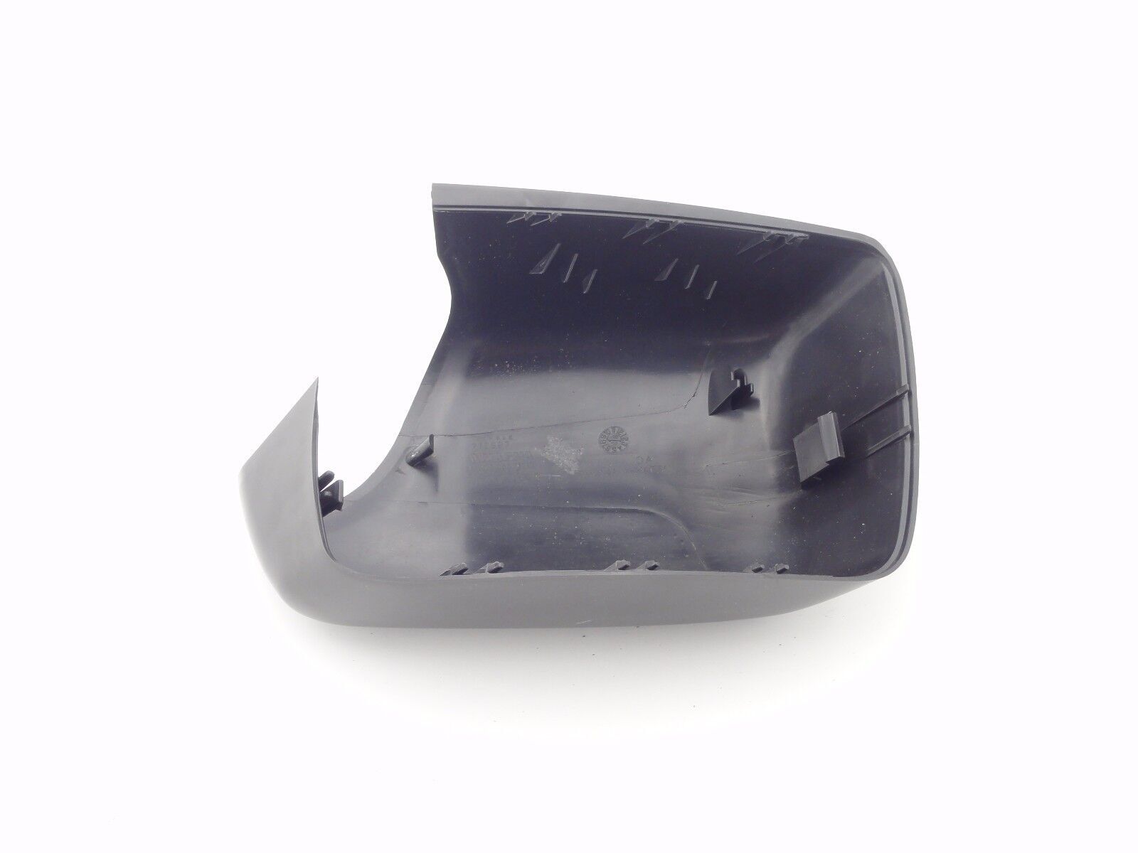 Left Side Door Wing Mirror Cover Cap Trim 51160007739 for BMW X5 E53 1999-2006