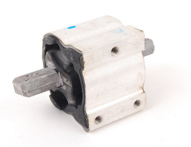 1 Engine Transmission Mount for Mercedes W221 CL500 CL63 S400 S550 S600 S63 S65 v