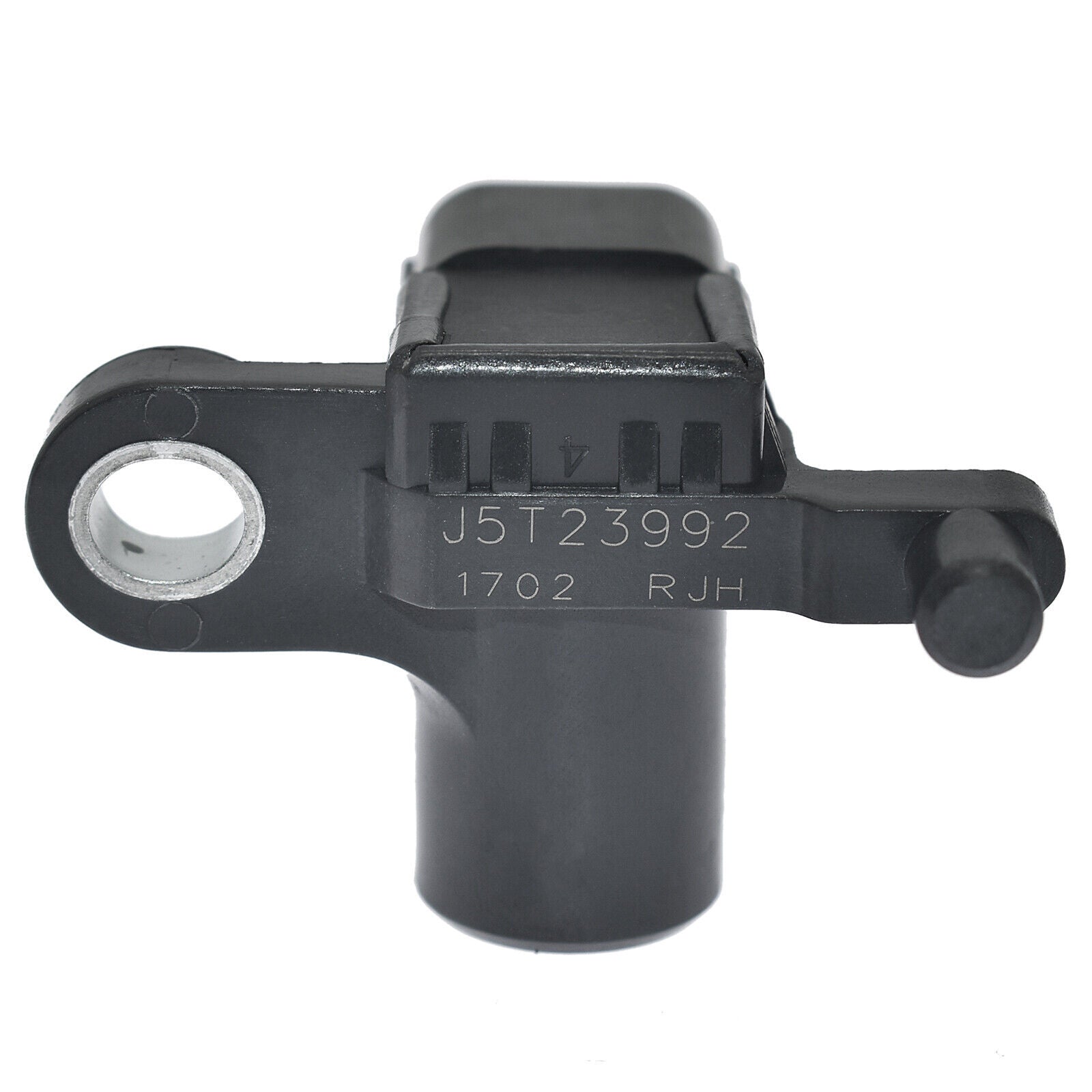 1x Camshaft Position Sensor for Honda for Civic DX EX LX 1.7L 37840-RJH-006 J5T23992