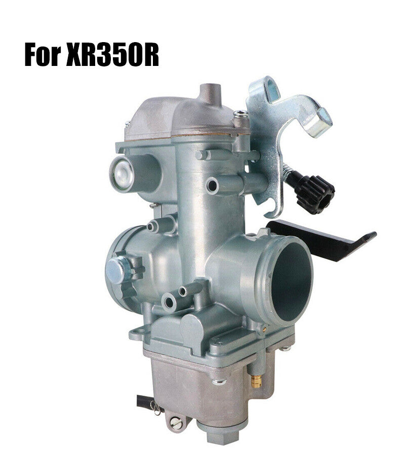 Carburetor For 1985 for Honda XR350R 16100-KN5-673 Replacement C-3014 Q