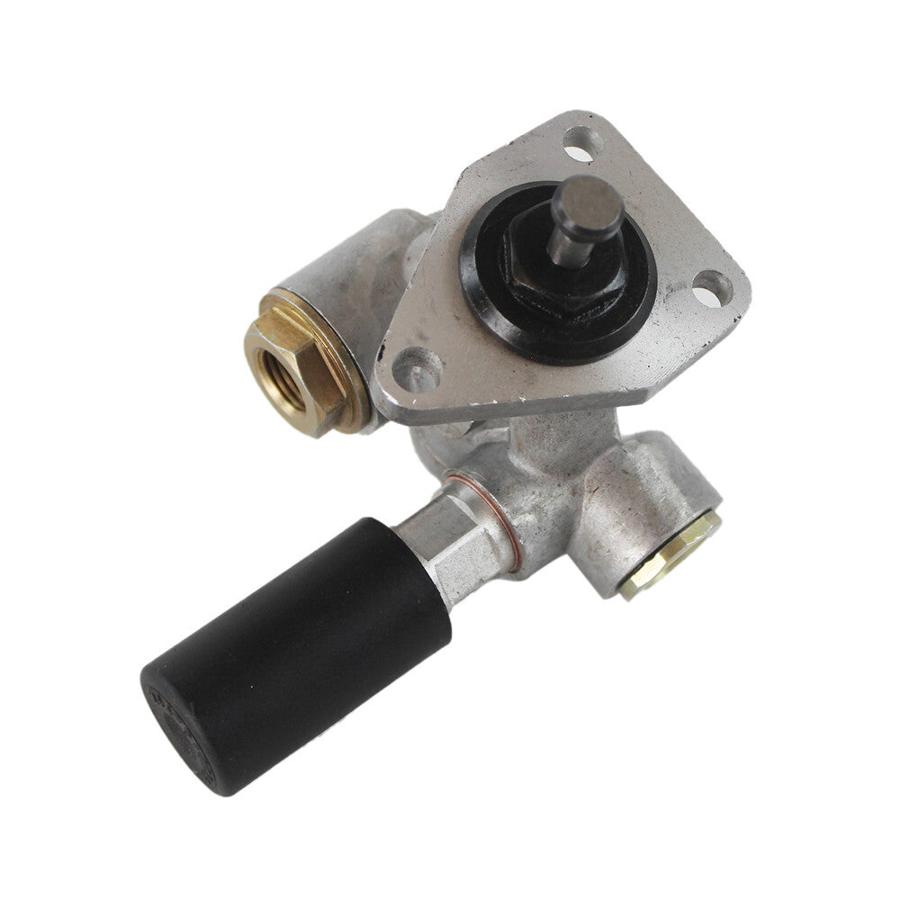 Fuel Pump Supply Lift for Navistar International 1993-2003 DT466 530E 1812568C92 n