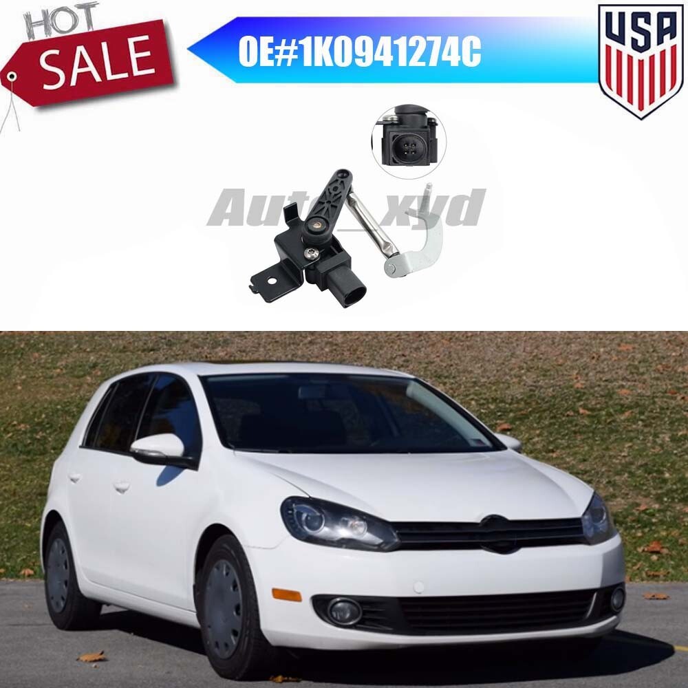 Downstream Oxygen O2 Sensor for 16-18 for Ford Explorer 2.3L ,17-18 for Lincoln MKC 2.3L