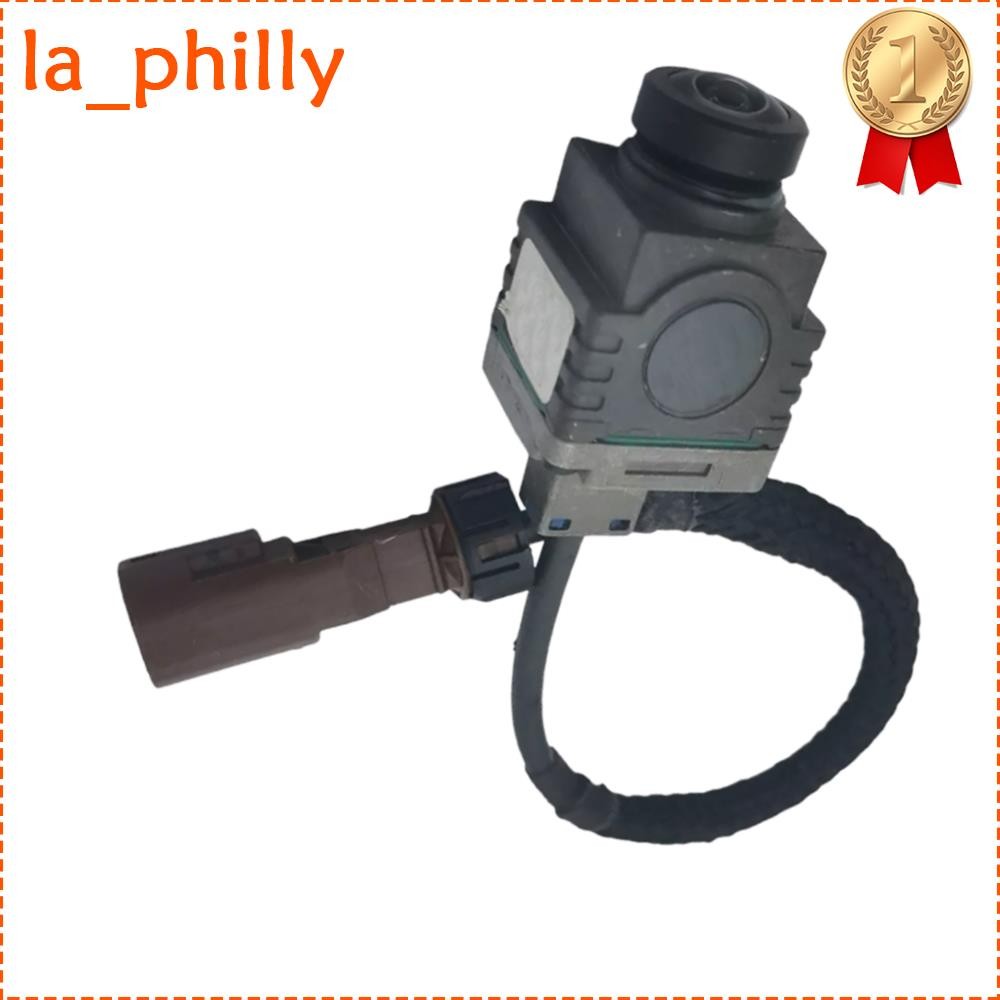 Front 360°Surround Camera 0009056306 For C E S-Class W205 W213 W222 2014-2020 Q