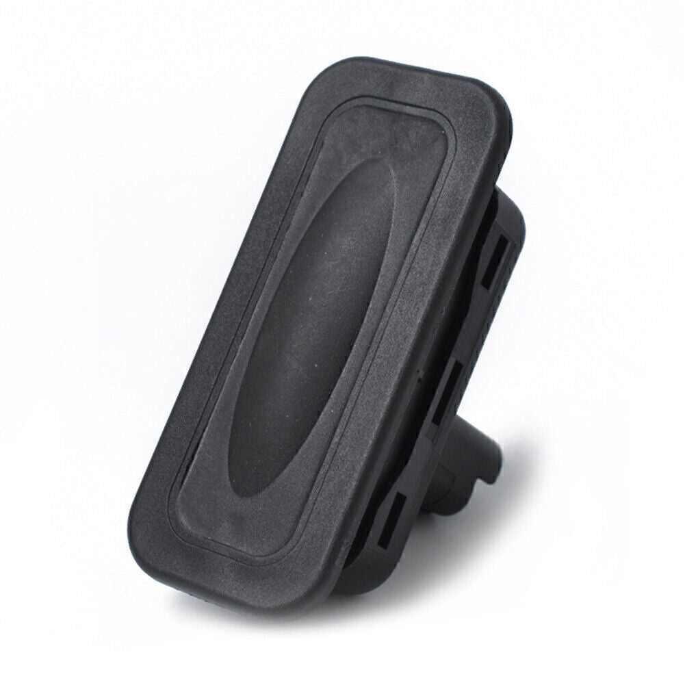 Boot Tailgate Release Switch Button for Renault Megane Scenic MK2 MK3 8200076256
