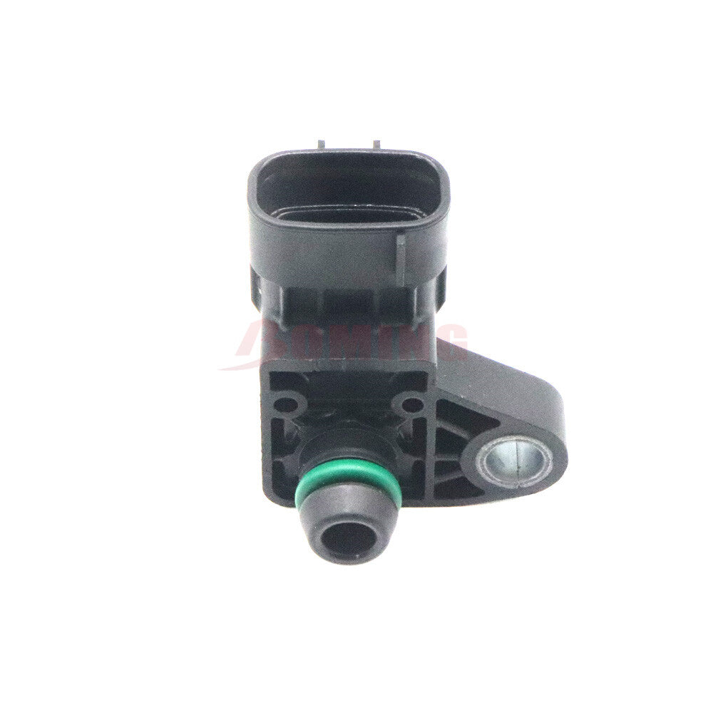 new 0261230198 1859067LA0 for Suzuki , for Opel , for Vauxhall map pressure sensors.