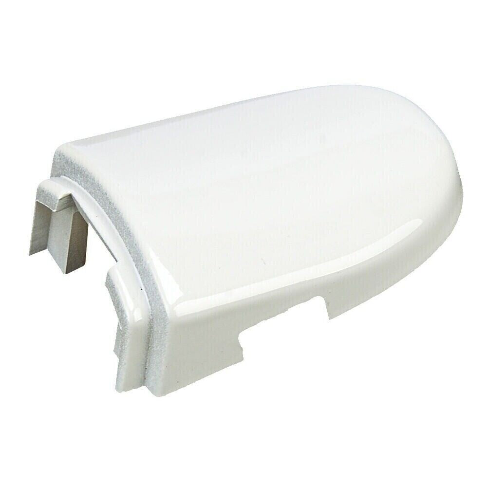 Front Left Door Handle Key Hole Cover Cap for VW for Tiguan for Jetta Syncro Beetle New n