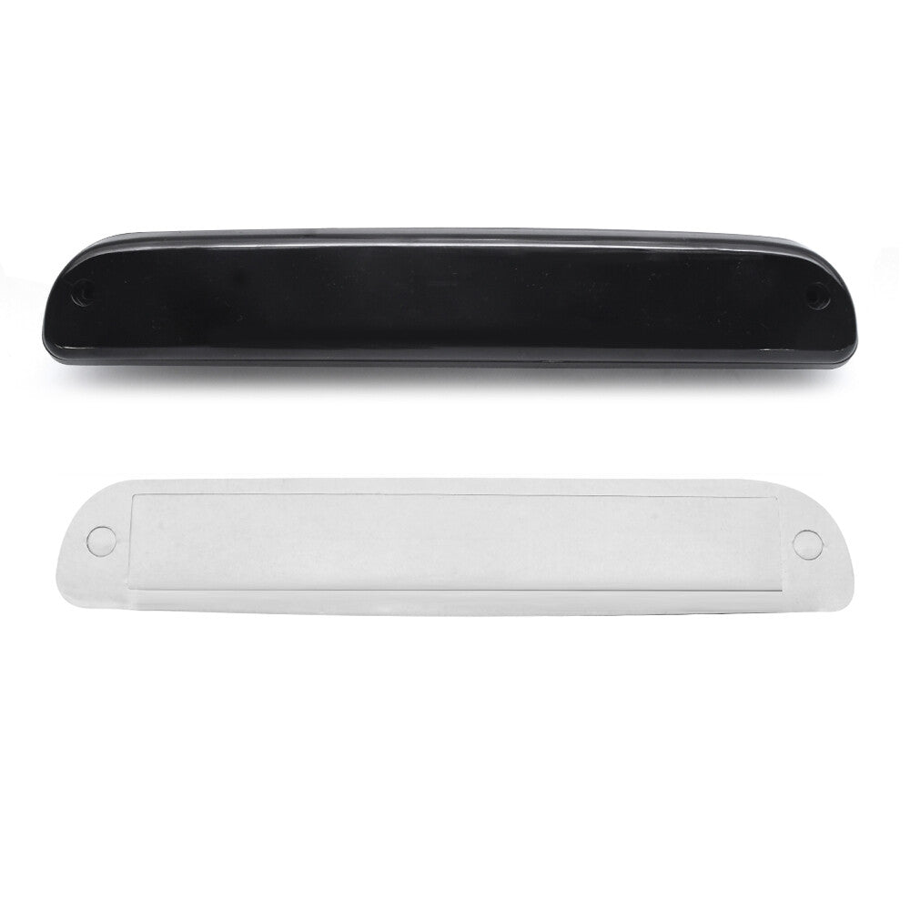LED third brake light in smoked black, suitable for 93-11 Ranger, 99-16 F250, F350- n