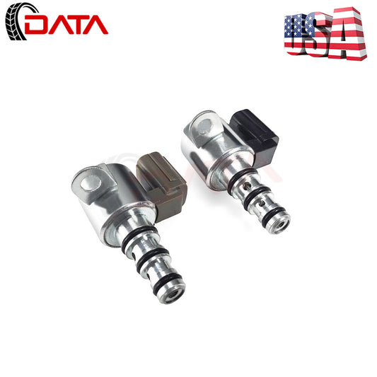 Equipment Manufacturer ( ) Engine Overhaul and Upgrade: KS Piston Kit mast 23 mm for 1.8TFSI for Audi for VW for Skoda  D