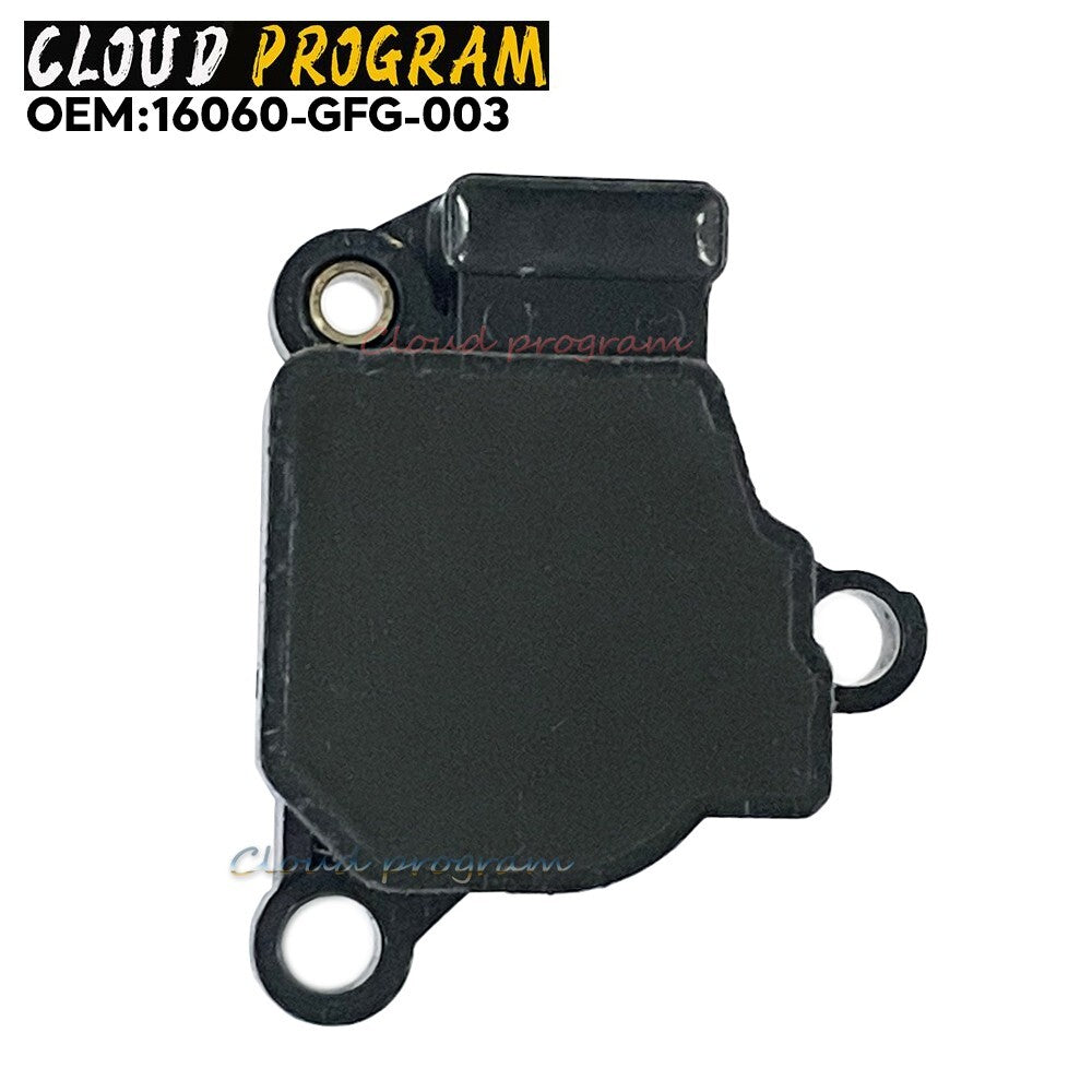 16060-GFZ-003 Throttle Position Sensor for Honda NSS300 PCX125 150 NCH50 NHX110 n