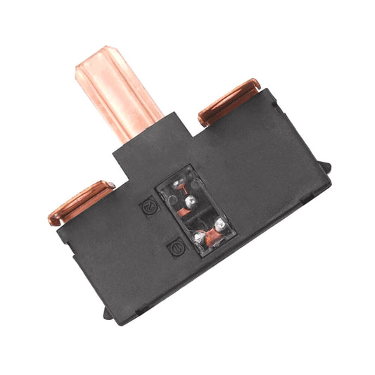 for Honda for Accord 2008-12 / for Acura TL TSX 2010-14 Multi Block Fuse A 38231-SFE-J01 Q