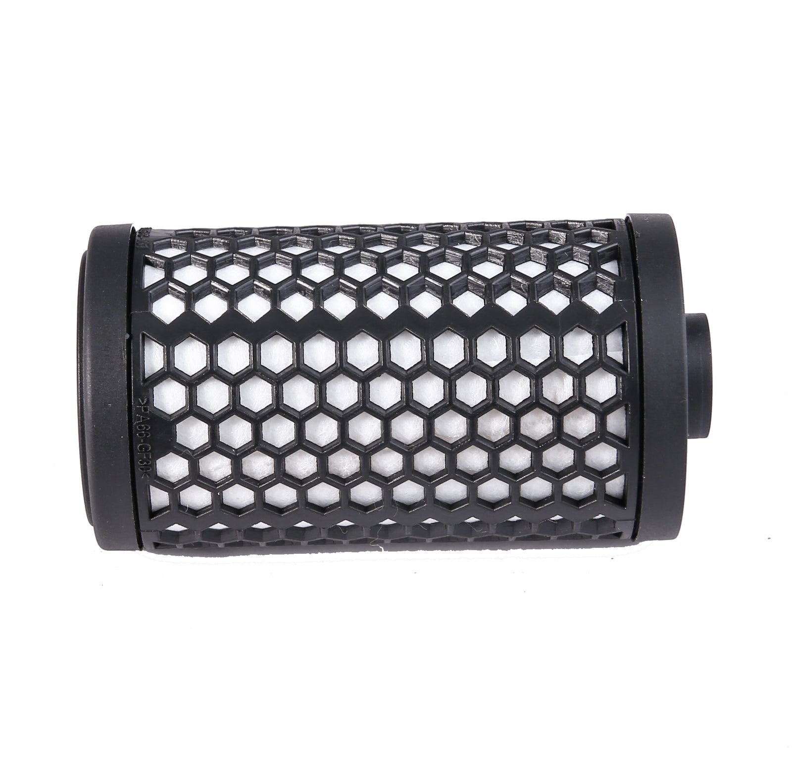 Dual-clutch transmission filter element suitable for Volkswagen for Passat B6/B7/B8 06-16 02E305051C