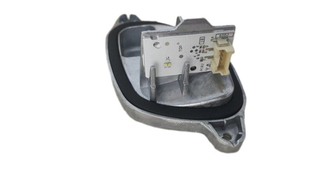 for BMW F44 New Left Headlight Control Unit 63119448115 Daytime Running Lights Q