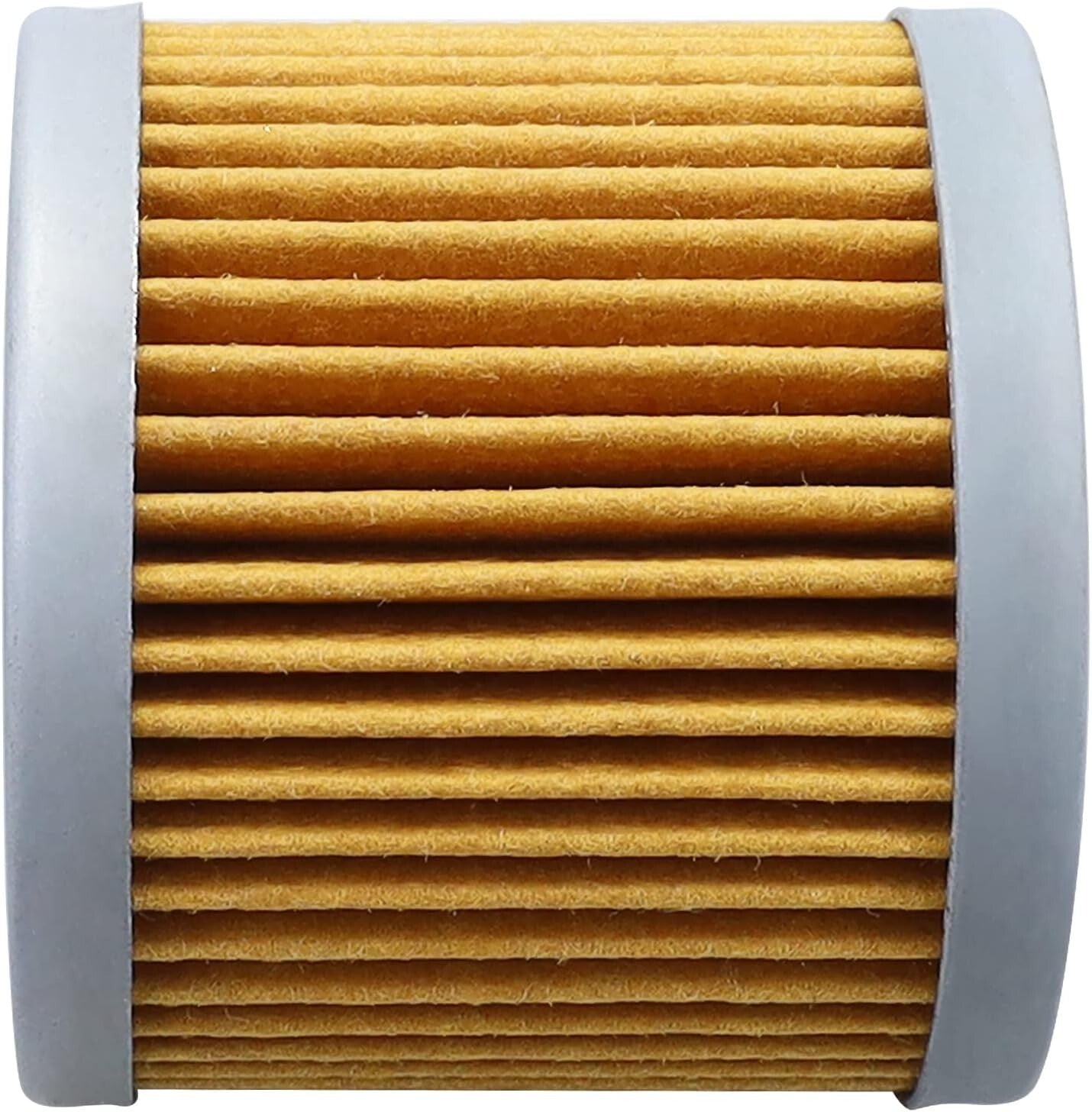 Oil Filter for SUZUKI DRZ400,Arctic Cat DVX400 DVX400TS KLX400 KFX400 2003 2004