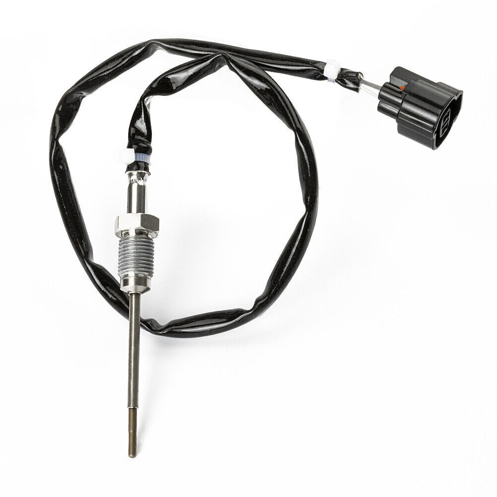 Temperature sensor 89425-71020 is suitable for HILUX models from 2007 to 2014. n