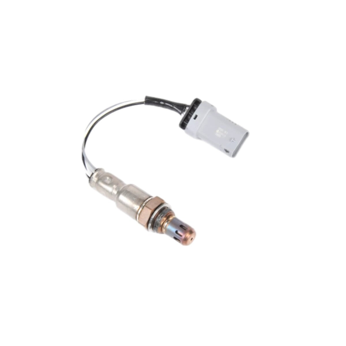 12683553 Oxygen sensor suitable for 2015-2023 2.0T Camaro. n