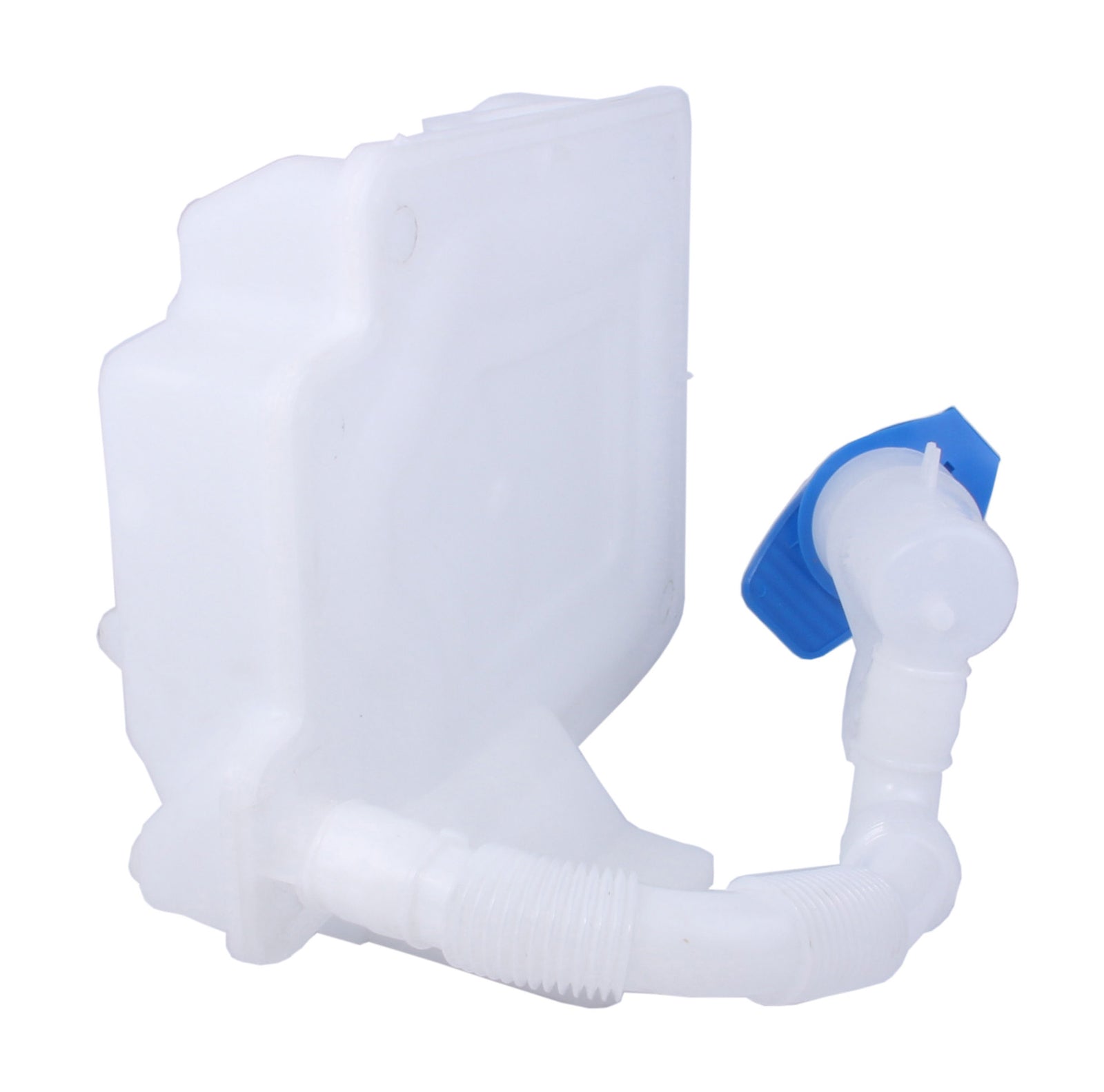 5.5L Windshield Washer Reservoir Bottle for VW EOS for Golf R32 Rabbit MK5 6 for Jetta 5 Q
