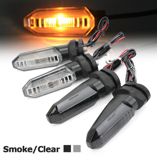Kit de placas de disco de friccitrade embrague se adapta for Honda VT1100 sombra ACE 1999 p