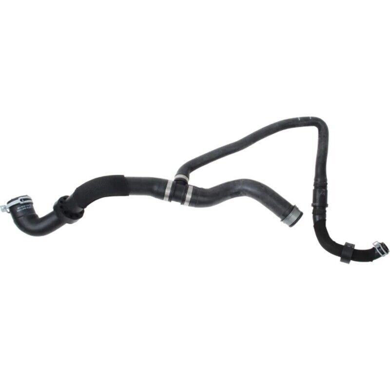 Engine Coolant Radiator Upper Hose for Benz W164 GL320 ML320 ML350 1645011082 n