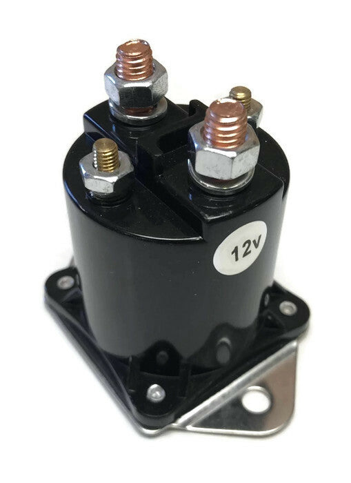 fuel pump pressure regulating valve suitable for Focus, for Peugeot, and for Citron. D