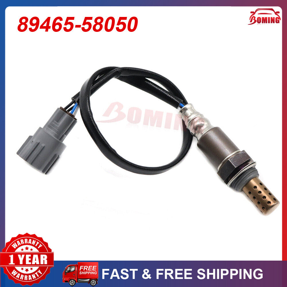 1Pc Fuel Pressure Sensor 8W839F972AA 8W83-9F972-AA Fits for Ford for Volvo