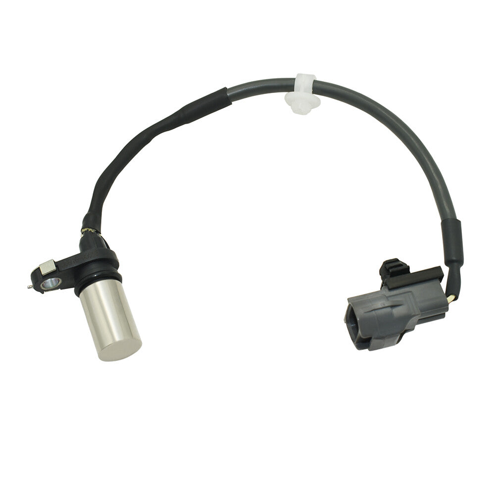 Engine Crankshaft Position Sensor for Scion XB 2.4L 2008-2015 90919-05067