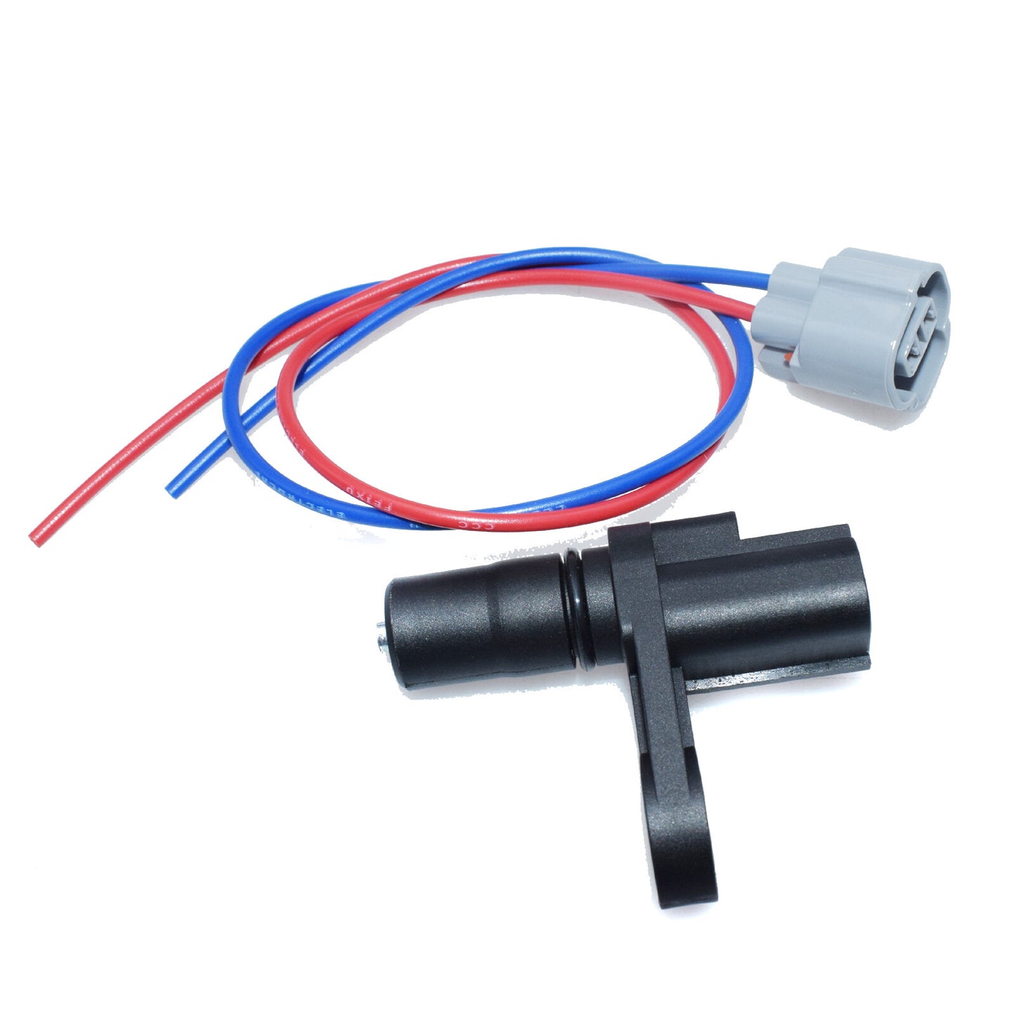 Transmission Revolution Speed Sensor w/ Plug for Lexus for Scion 8941308010 n
