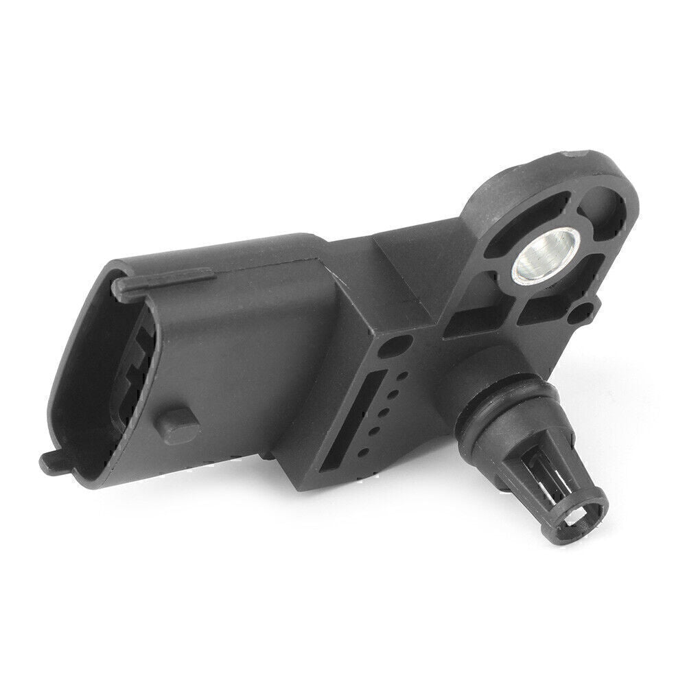 new O2 sensor 36531-RB0-003, suitable for Honda Fit 1.5L L4, 2009-2010. 234-9077