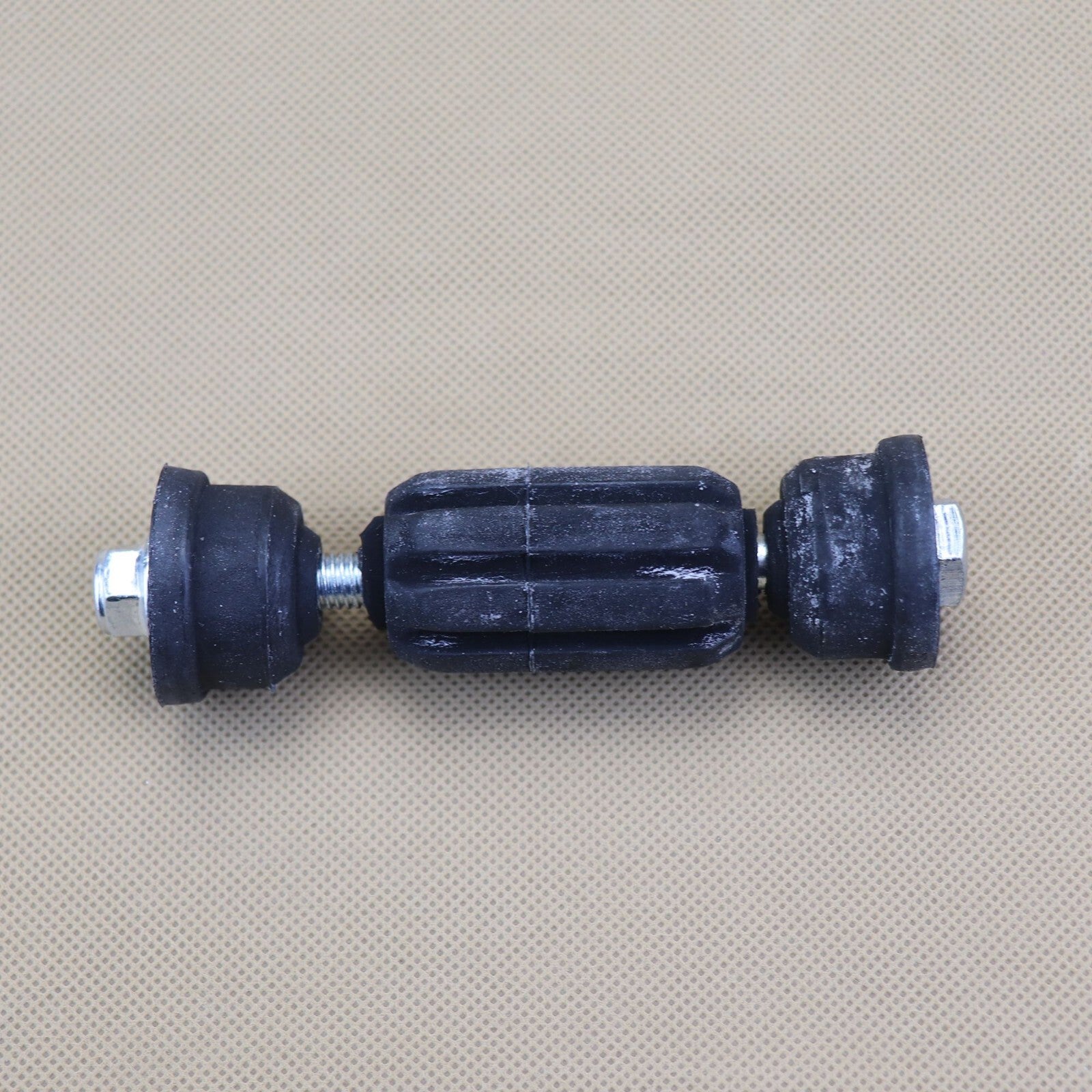 1-piece set for Ford Focus rear axle stability anti-roll bar link