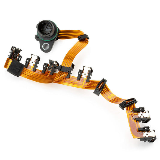 Transmission Internal Wire Harness 097/01N for VW for Passat for Audi for Seat 097927365D