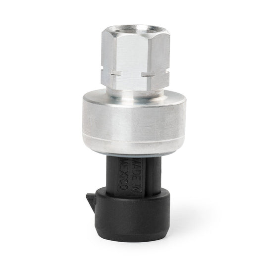 NEW A/C Pressure Sensor for Buick for Cadillac for Chevrolet for ISUZU for GMC for PONTIAC 13502759 Q