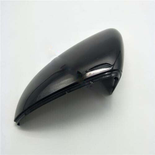 20 piece set suitable for 383142S nylon grille to headlight bracket fixing clip- v