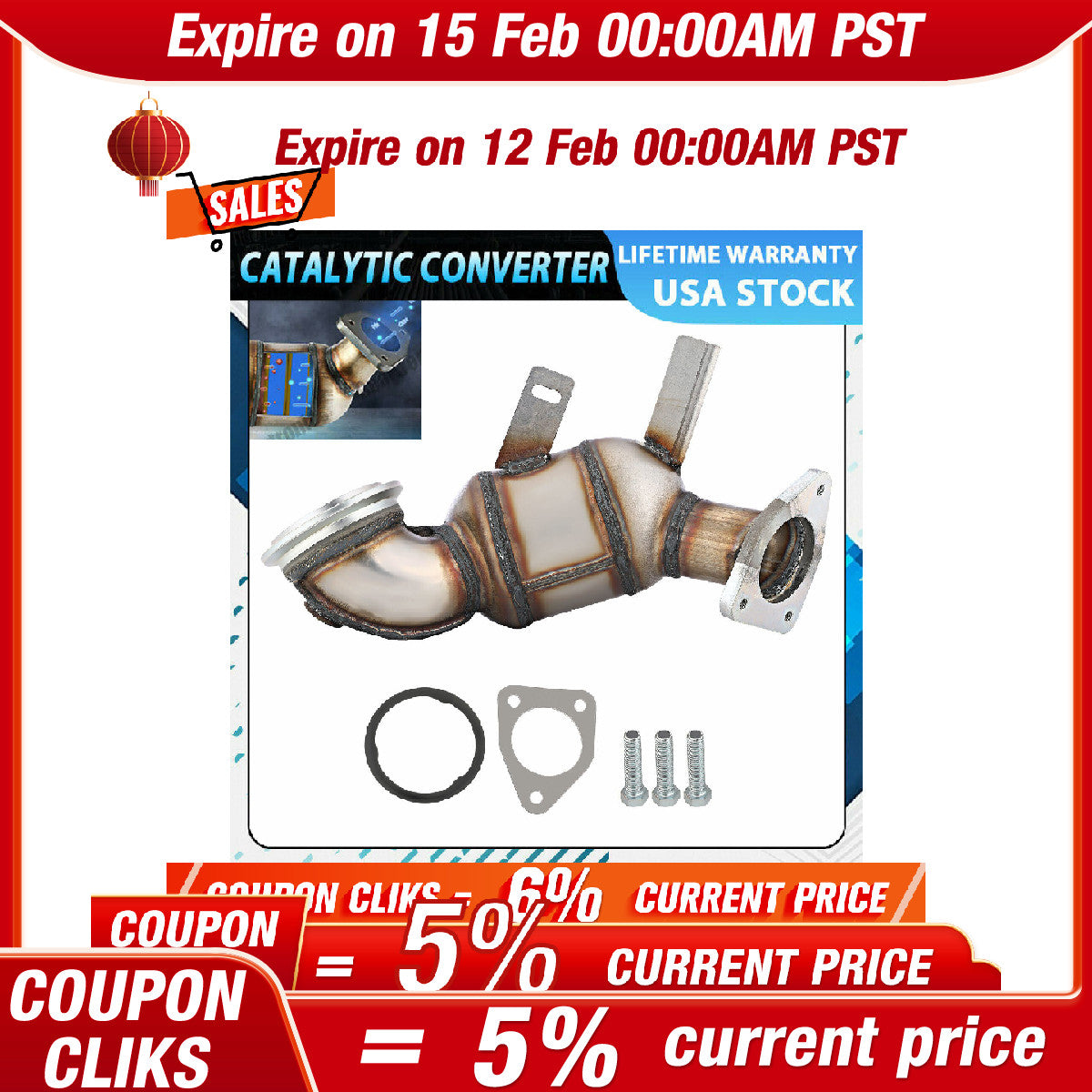 8x 11257840918 Piston and Ring Kit STD mast 92 mm for M3 E90 E92 E93 S65B40 4.0 V8 12836 B