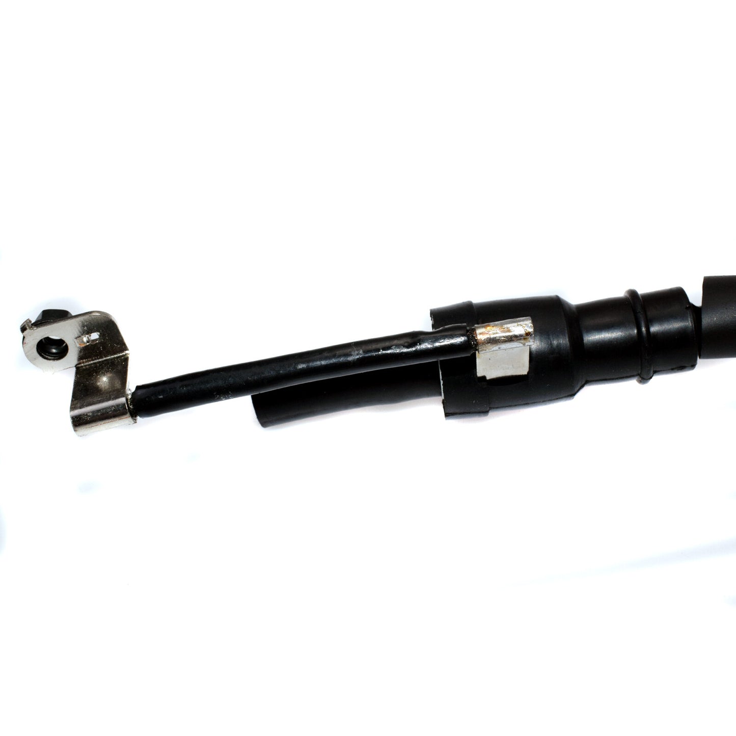 12590632 for for Pontiac Firebird 1998 - 2000 57L V8 PCV Valve Hose - v