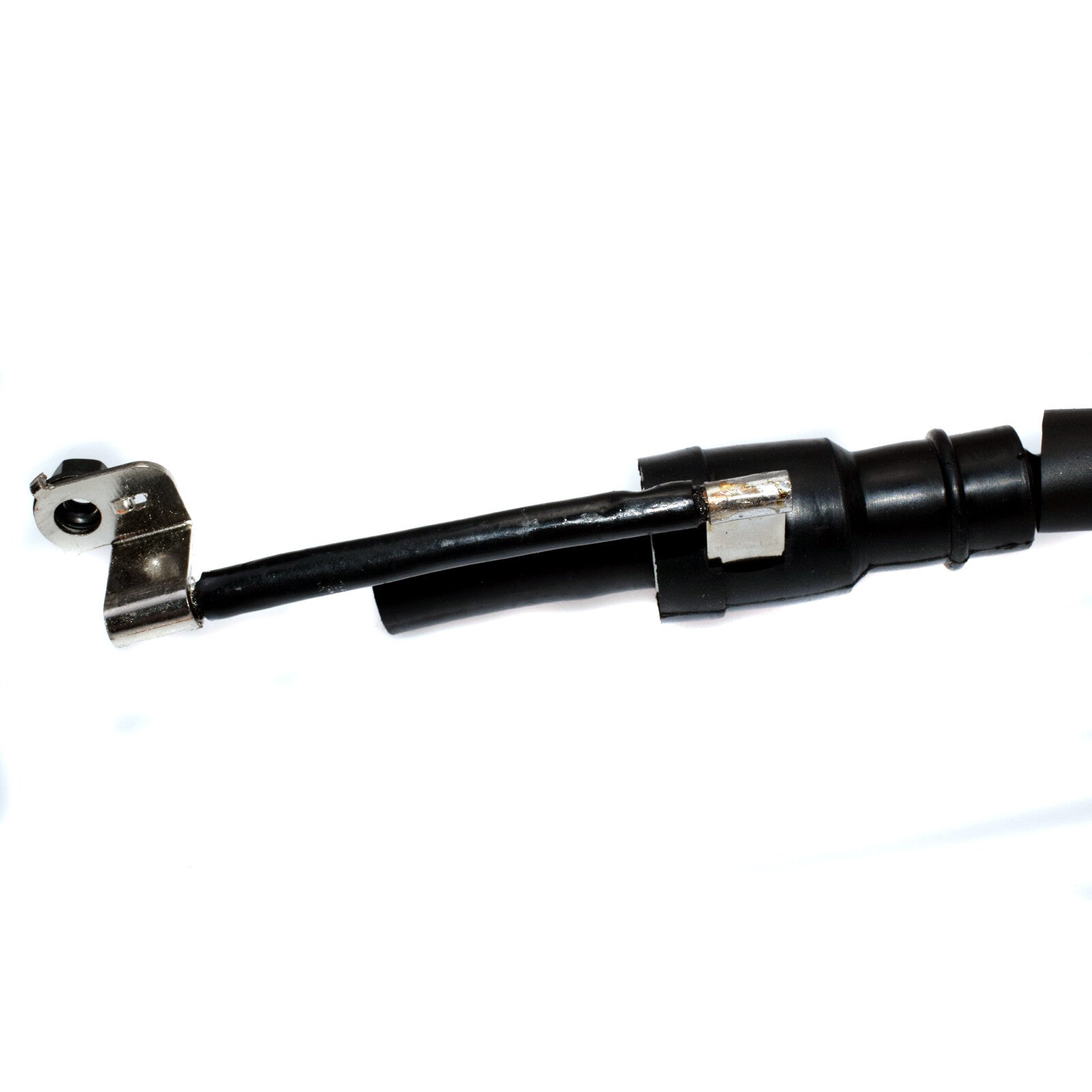 12590632 for for Pontiac Firebird 1998 - 2000 57L V8 PCV Valve Hose - v