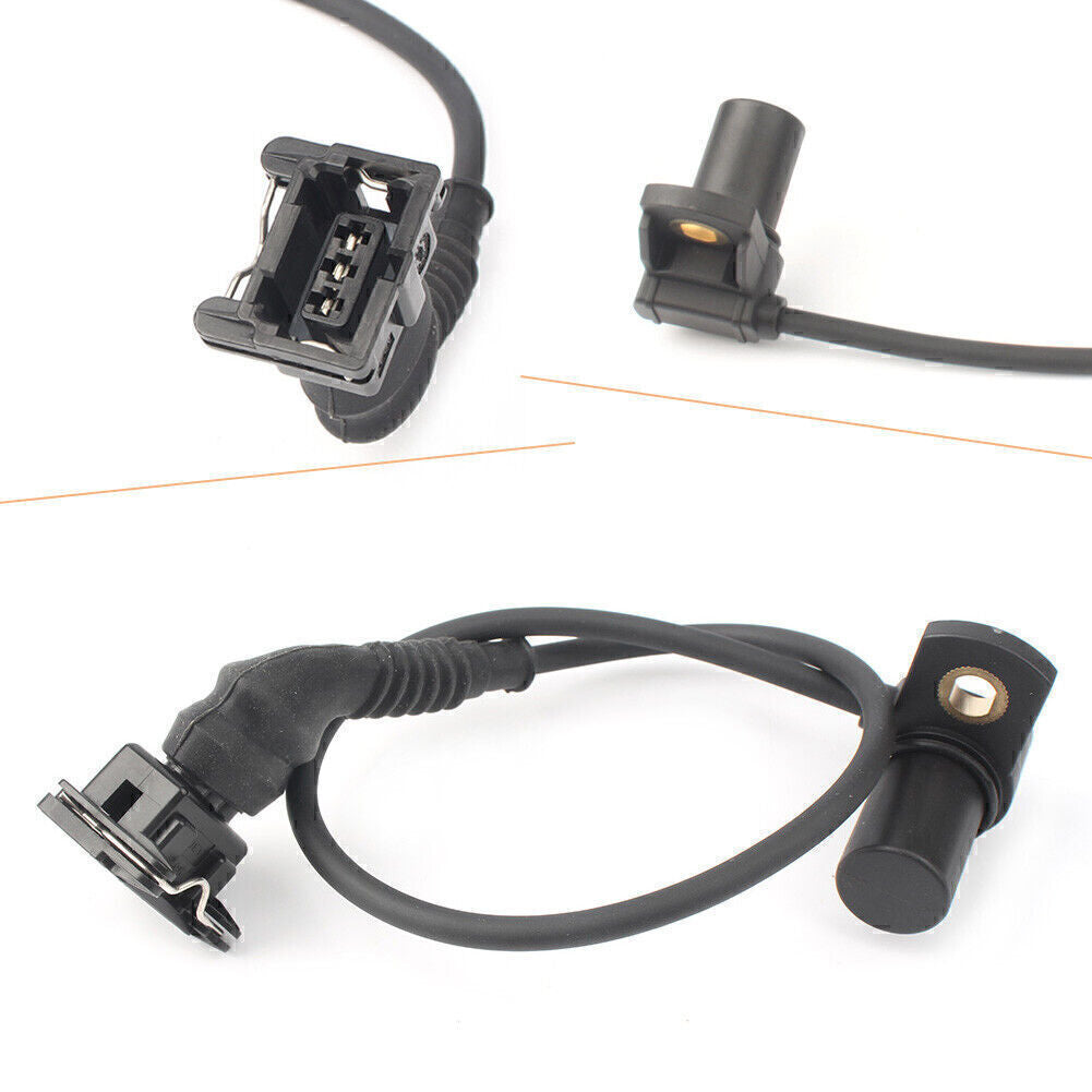 Car Engine Camshaft Position Sensor Fit for BMW 325is 525i M3 92-95 0 232 103 003