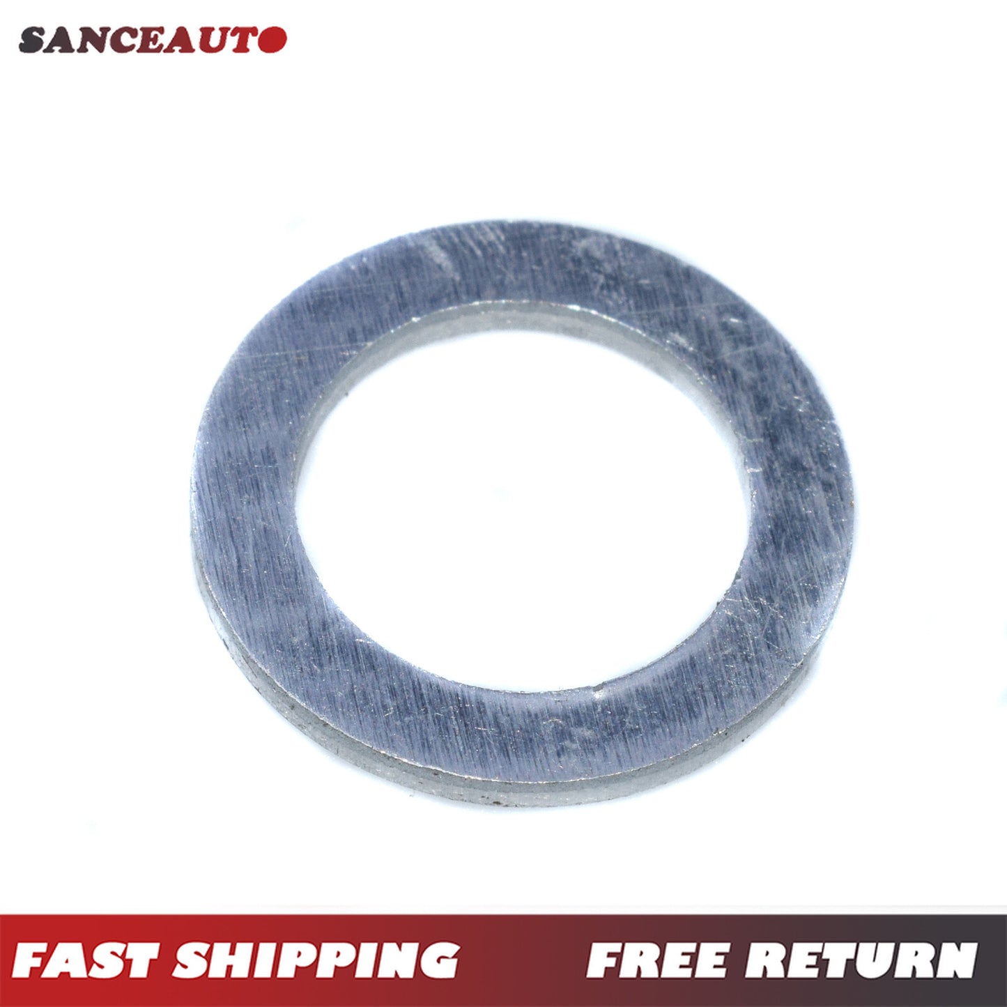 Engine coolant temperature sensor 89422 - 20010 for RAV4 and for Lexus ES300. n