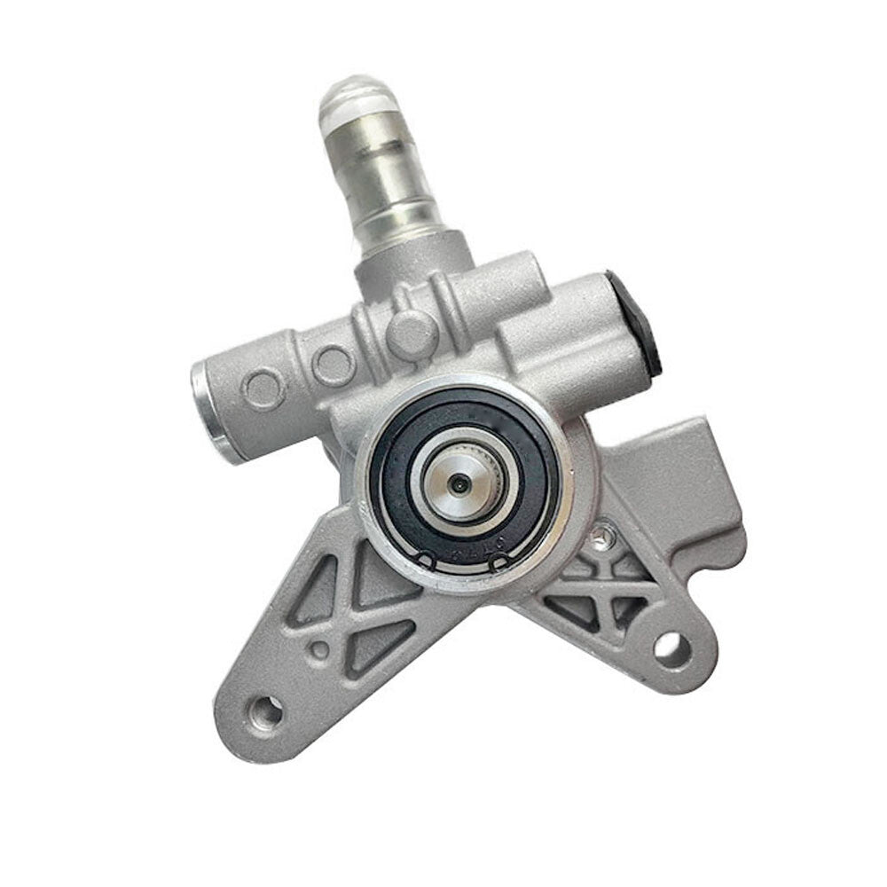 Power Steering Pump 1PC for Honda Accord 3.0L V6 1998-2001 2002 56110PAAA01 Q