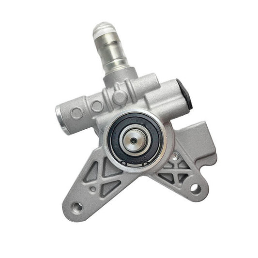 Power Steering Pump 1PC for Honda Accord 3.0L V6 1998-2001 2002 56110PAAA01 Q