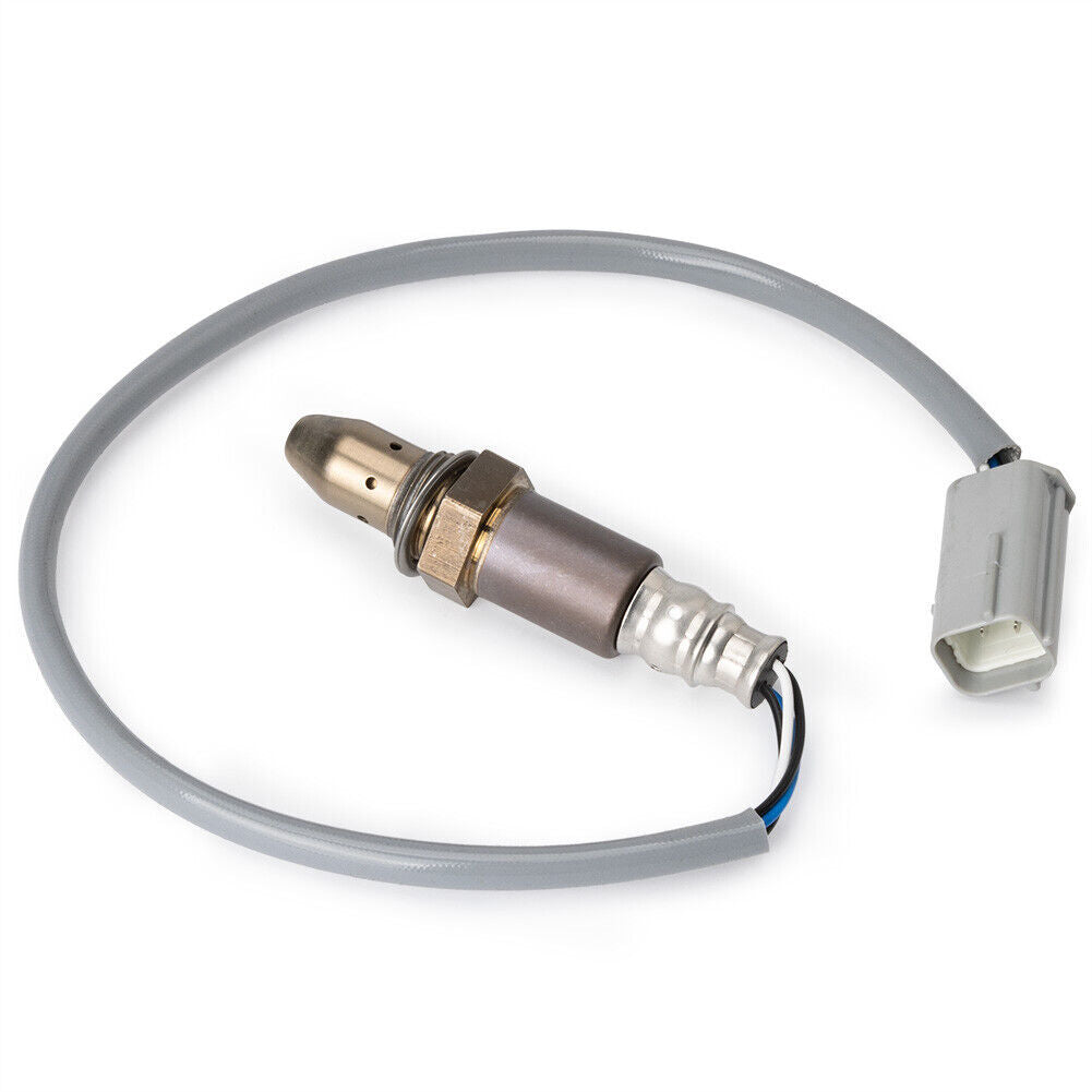 Oxygen Sensor Upstream 22693-1AA0A Fits for Infiniti for Nissan Altima Frontier Maxima Q