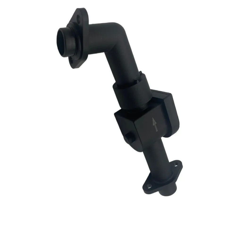 Coolant Control Valve for Volvo 3093481 Q