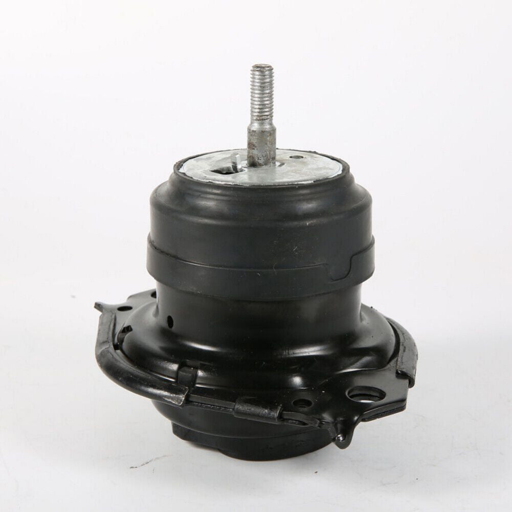 68110950AB Engine Motor Trans Mount for Dodge Durango 2013-2021