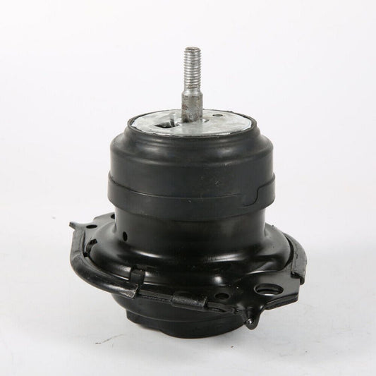 68110950AB Engine Motor Trans Mount for Dodge Durango 2013-2021