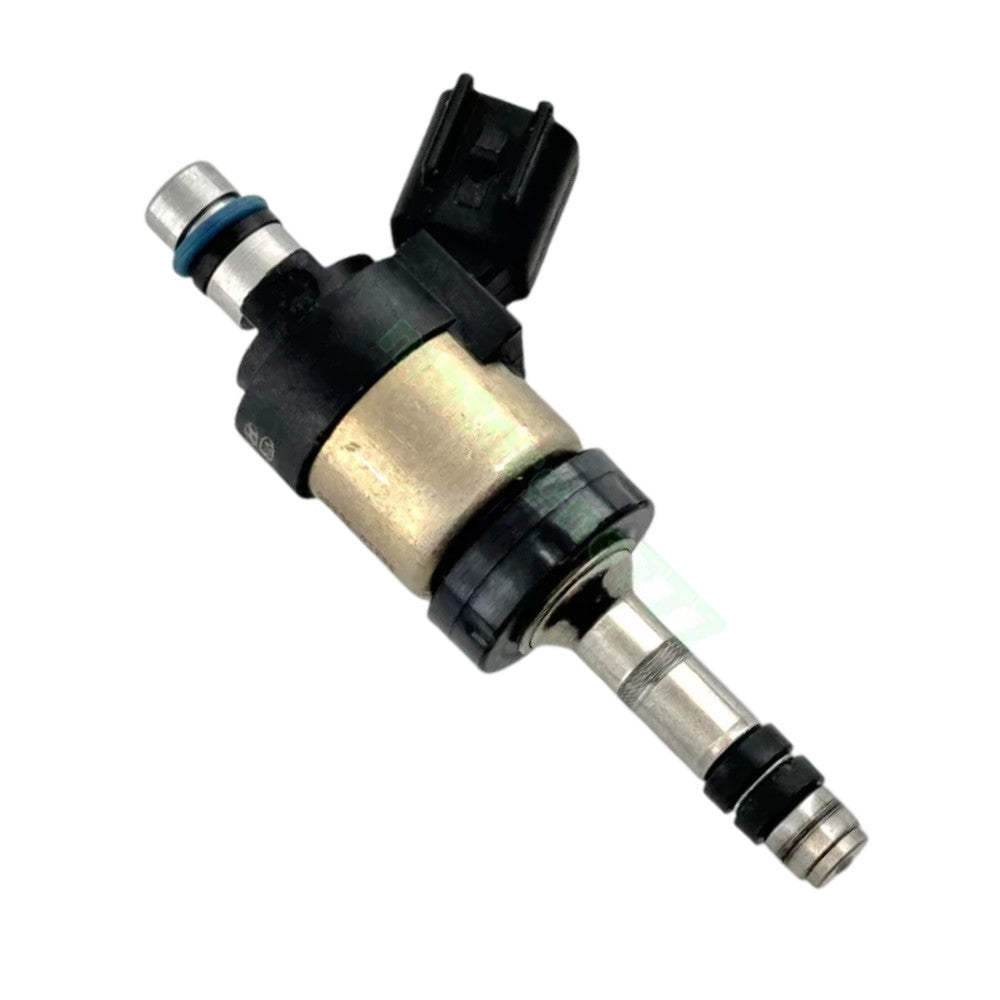 Fuel injector 6X 35310-3C550 suitable for Hyundai - for Kia Cadenza Sorento 2014/2015 3.3L V6