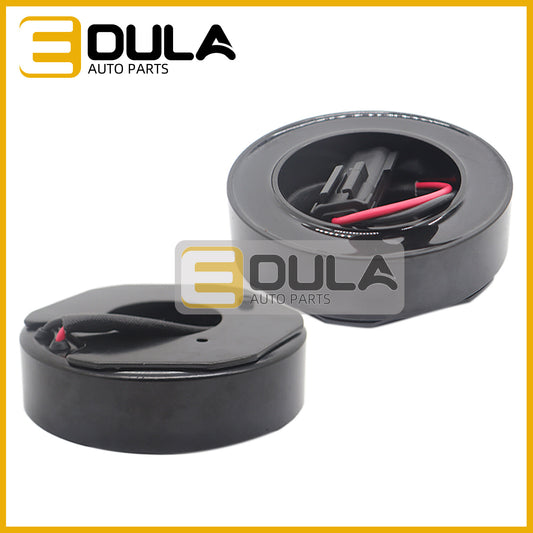 1PC 10S20C AC Compressor Clutch Pulley Coil fits for VOYAGER CARAVAN 5005410AA