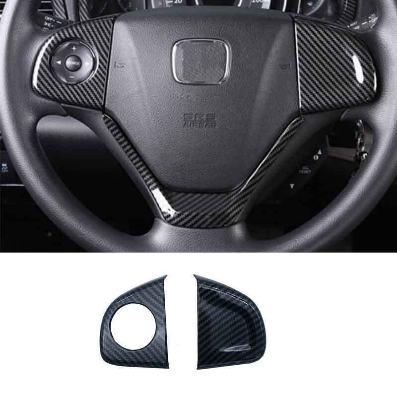 For Explorer 2020-2022 Carbon fiber PU Door Anti-Kick Protective Covers v