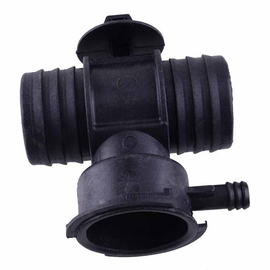 Radiator Coolant Water Hose Connector Fit for Chrysler for Dodge Avenger for Jeep Acc