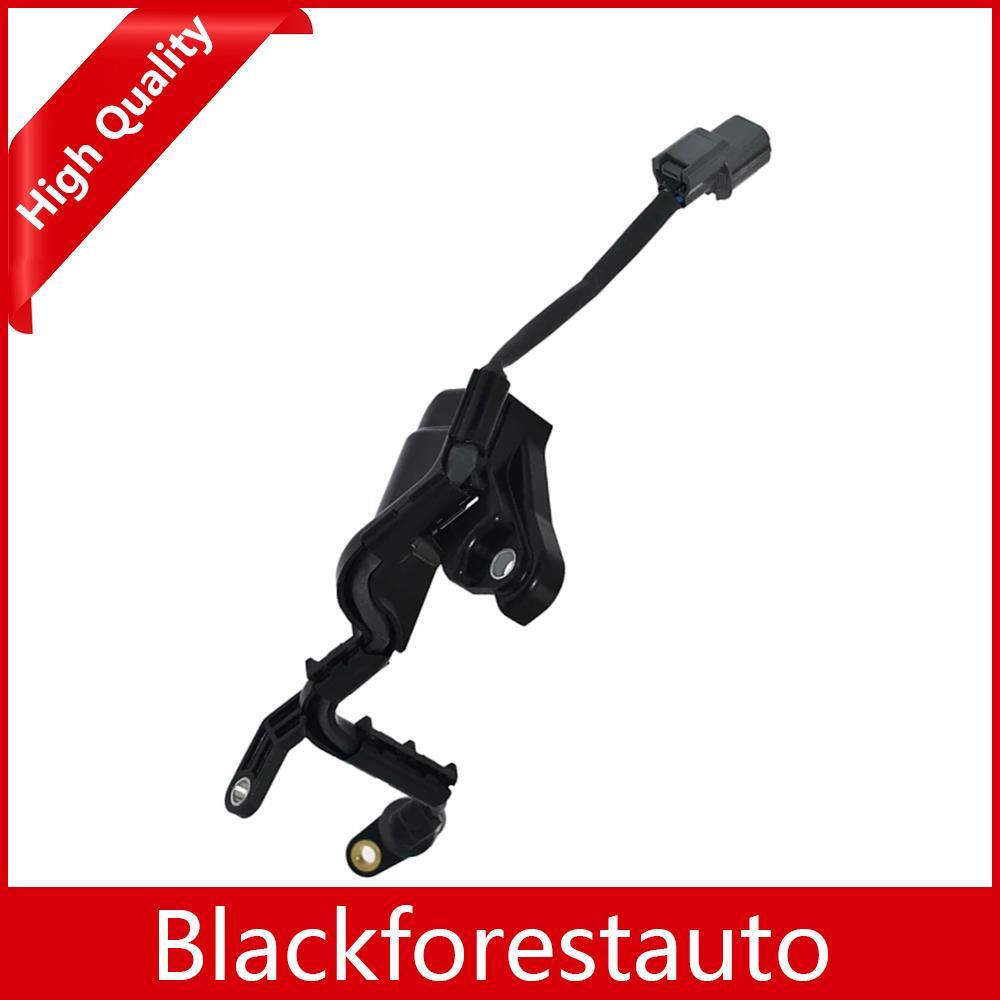 Transmission Oil Temperature Sensor For 2003-2007 for Accord for Acura 28650-P7W-003 Q
