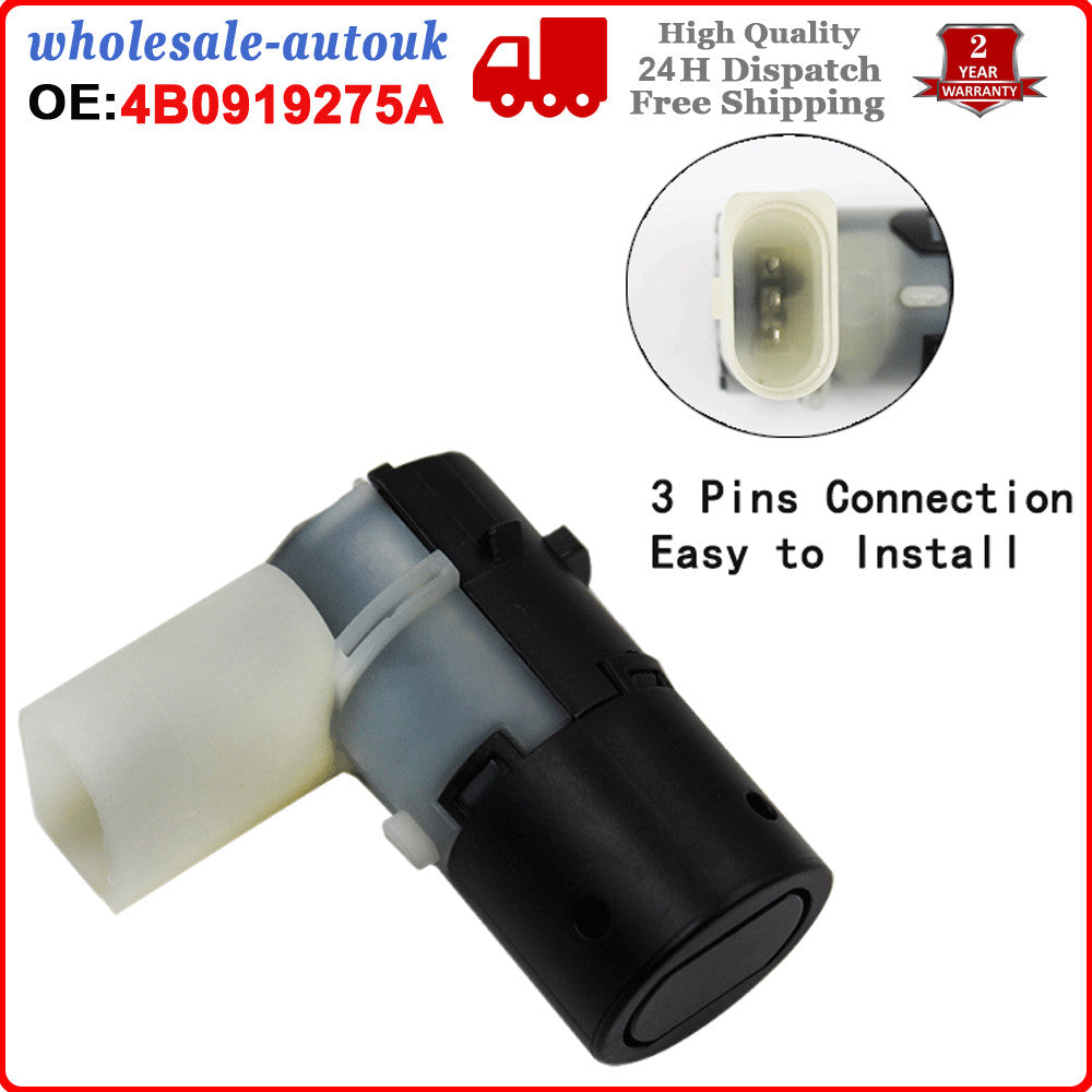 PDC PARKING SENSOR for SEAT ALHAMBRA  for ford  GALAXY 7M3919275A 4B0919275A Q